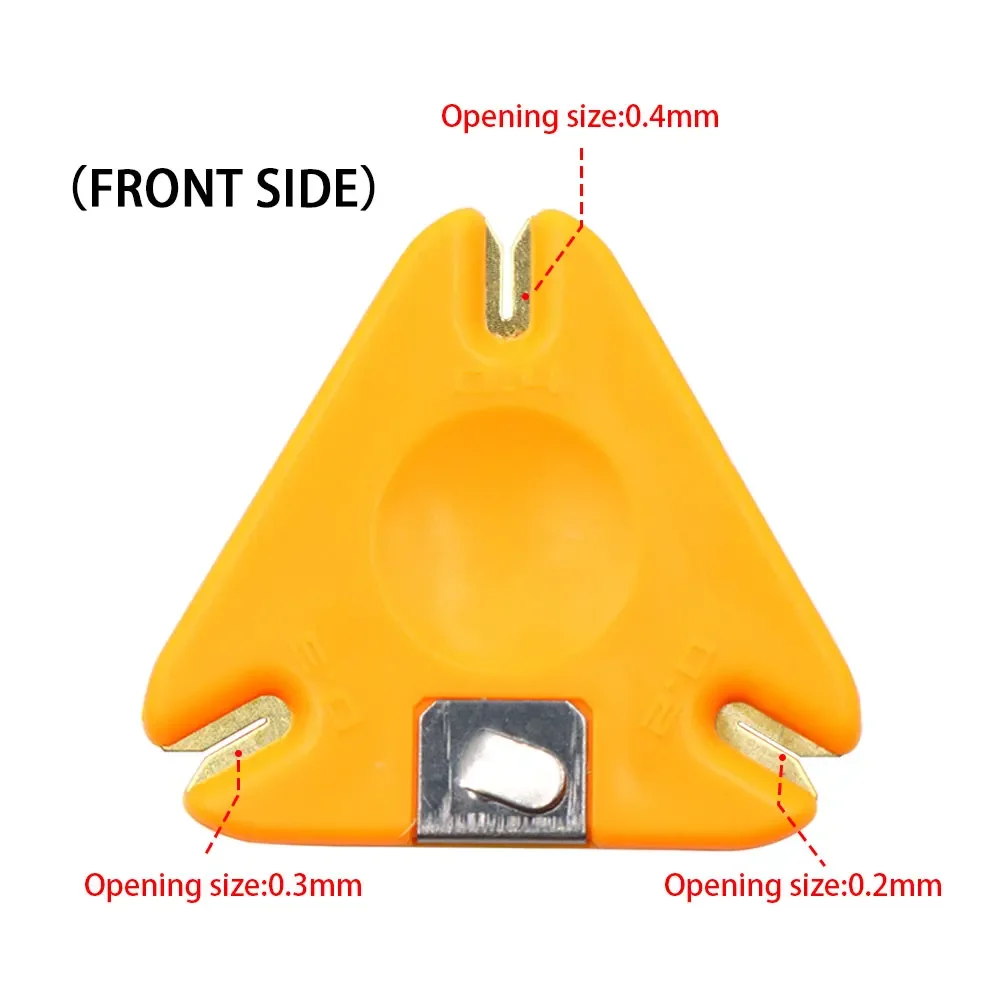 Fishing Equipment Wholesale - Carp Fishing Coated Braid Stripper Rig