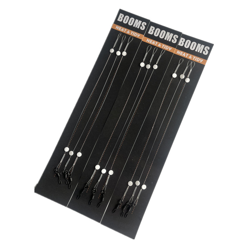 Fishing Equipment Wholesale - Cá Chép Phụ Kiện Câu Cá