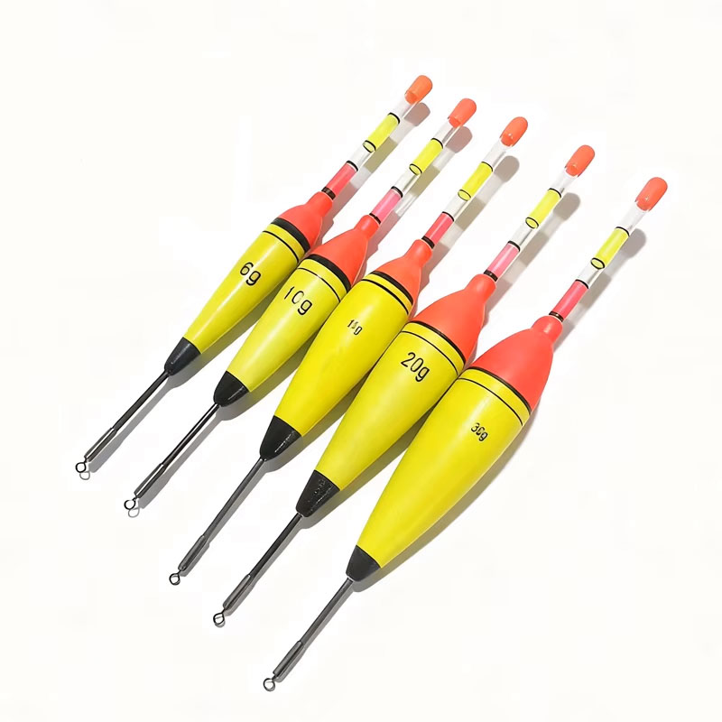 Fishing Equipment And Gear - 1pcs Sea Fishing Bobber Rock Eva