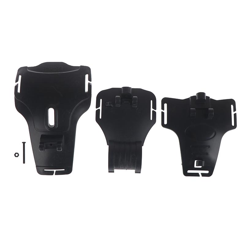 Fishing Headlamp - New-Head Lamp Bracket Fishing Head Light