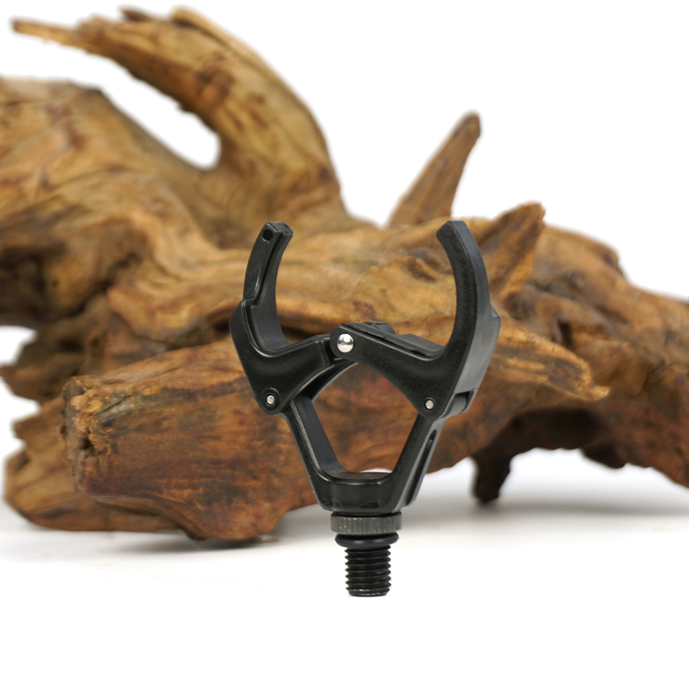 Hirisi Fishing Rod Rest Head S - đánh giá và giá Fishing Equipment Wholesale