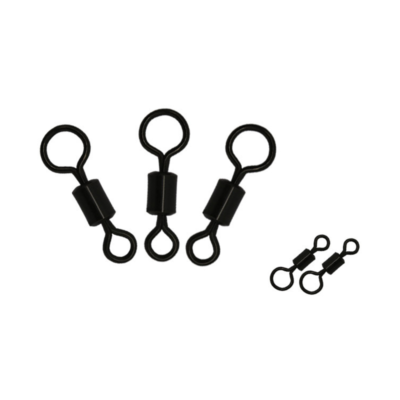 2000 Con Cá Chép Phụ Kiện Câu  - đánh giá và giá Fishing Equipment Wholesale