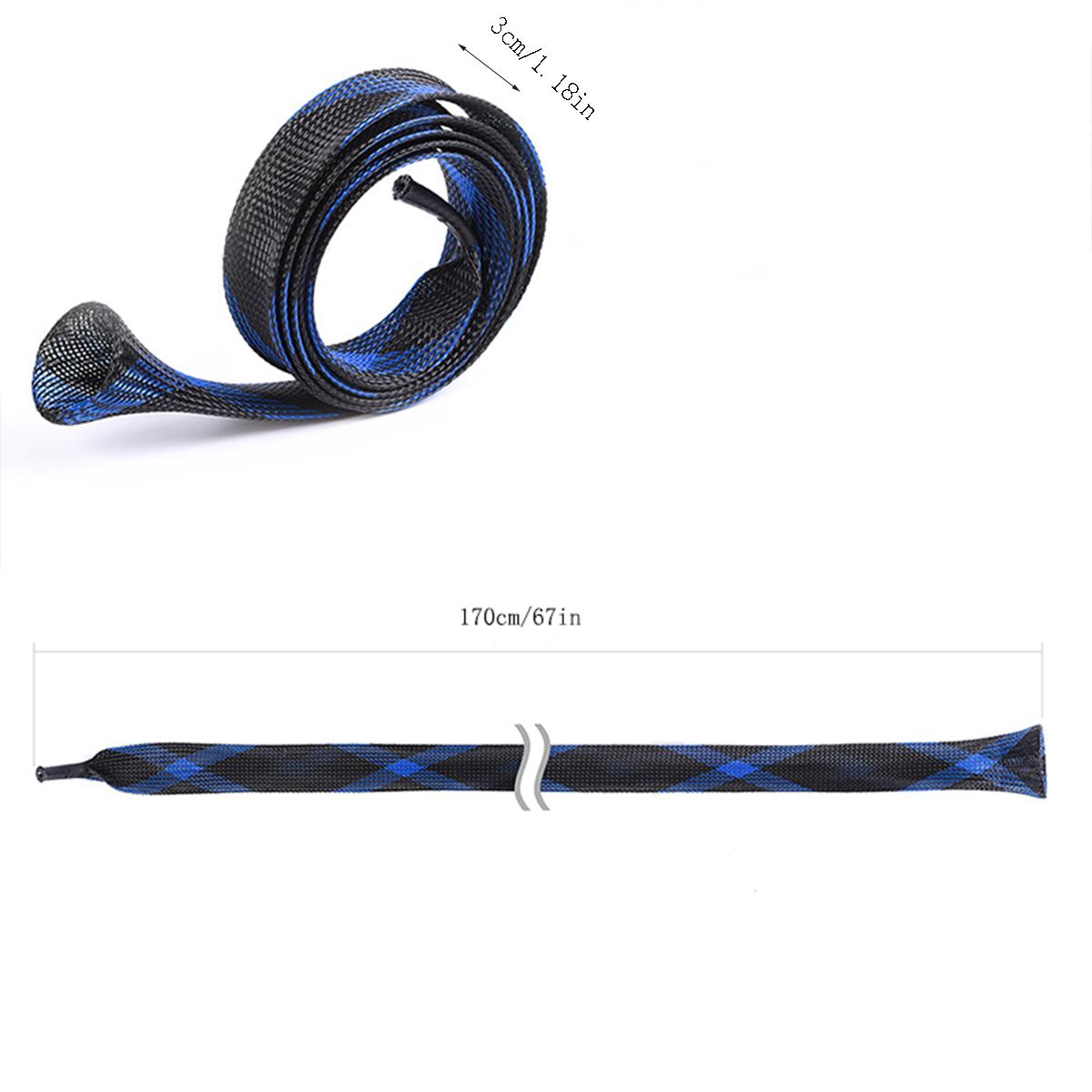 Fishing Rod Knitting Net Prote - đánh giá và giá Fishing Rod Glove