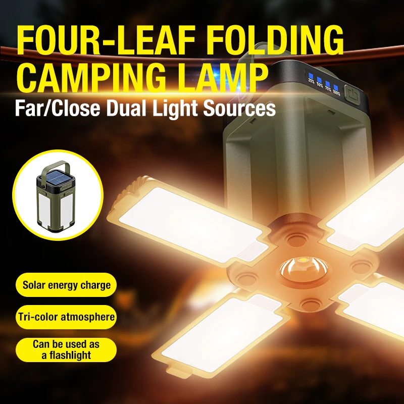 Outdoor Portable Mobile Power  - đánh giá và giá Fishing Equipment And Gear
