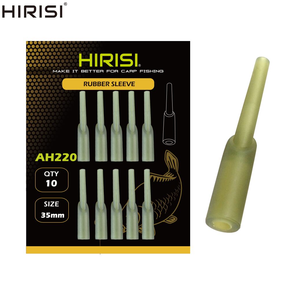 10 Chiếc Cá Chép Câu Cá Cao Su - đánh giá và giá Fishing Equipment Wholesale