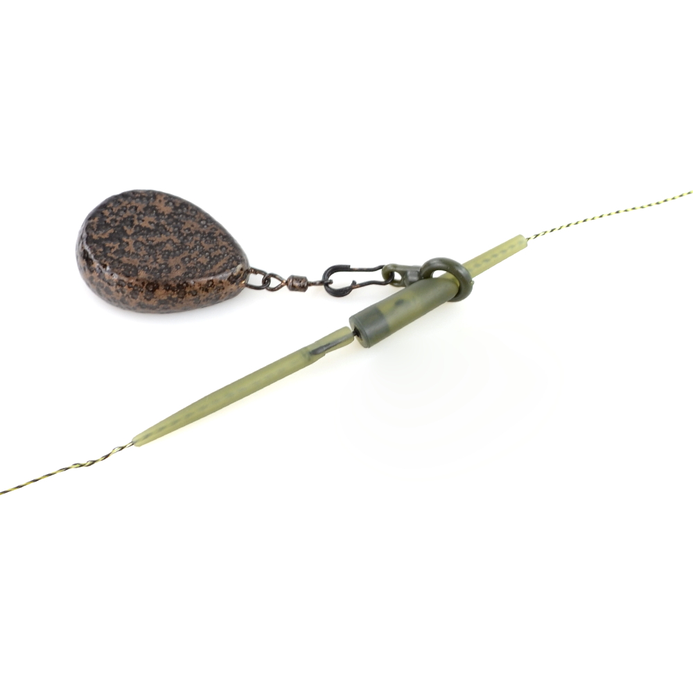 10 Chiếc Cá Chép Câu Cá Cao Su - đánh giá và giá Fishing Equipment Wholesale