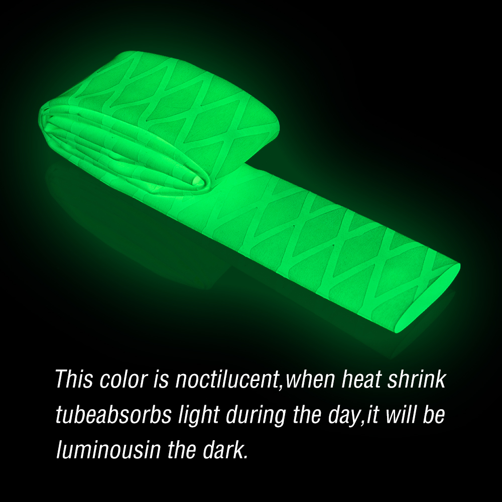 1Pc Luminous Fishing Rod Grip  - đánh giá và giá Fishing Rod Glove