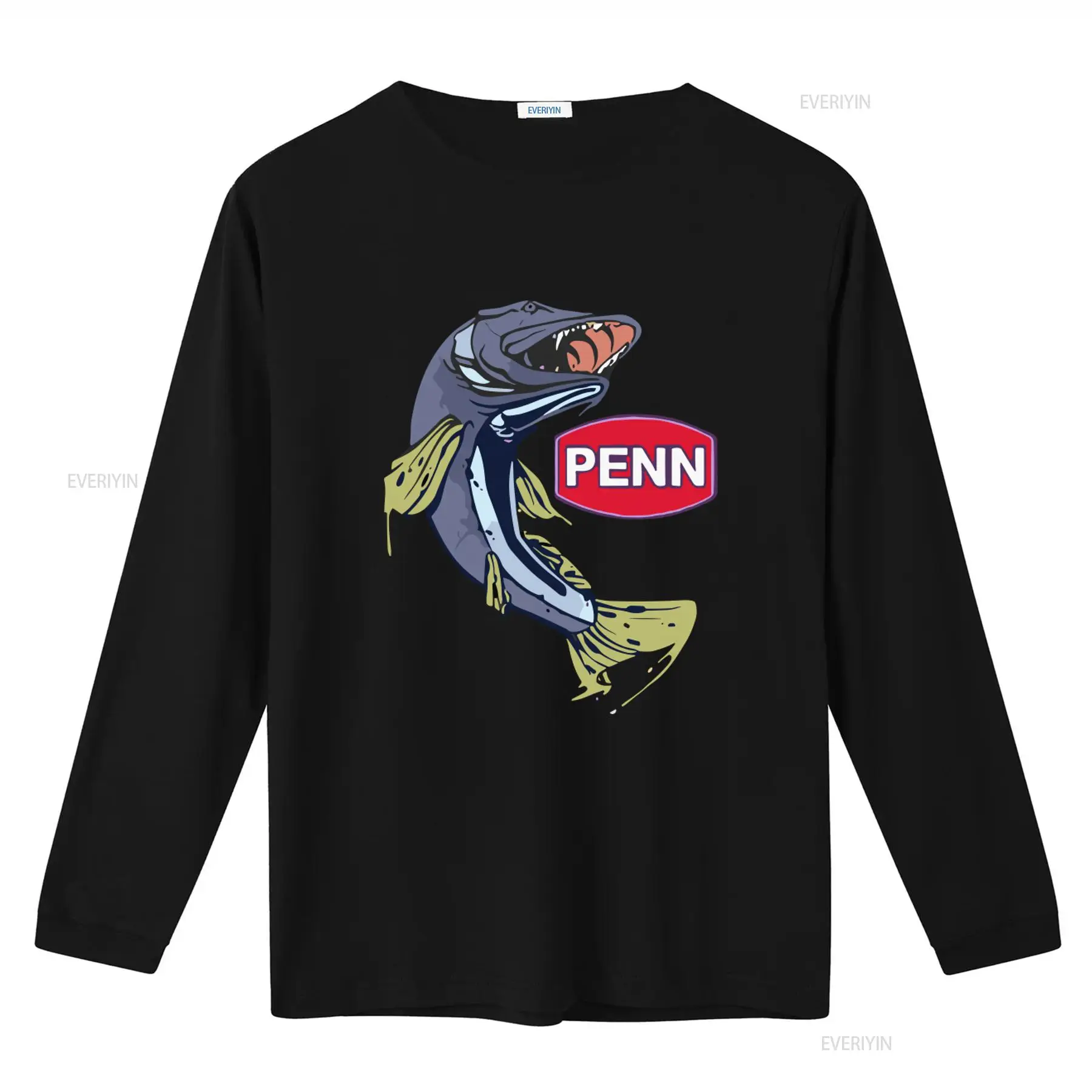 PENN Fishing Equipment Company - đánh giá và giá Fishing Equipment Logos