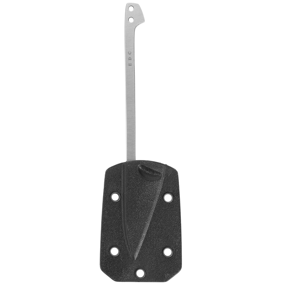 Field Multi-functional EDC Sur - đánh giá và giá Fishing Equipment And Gear