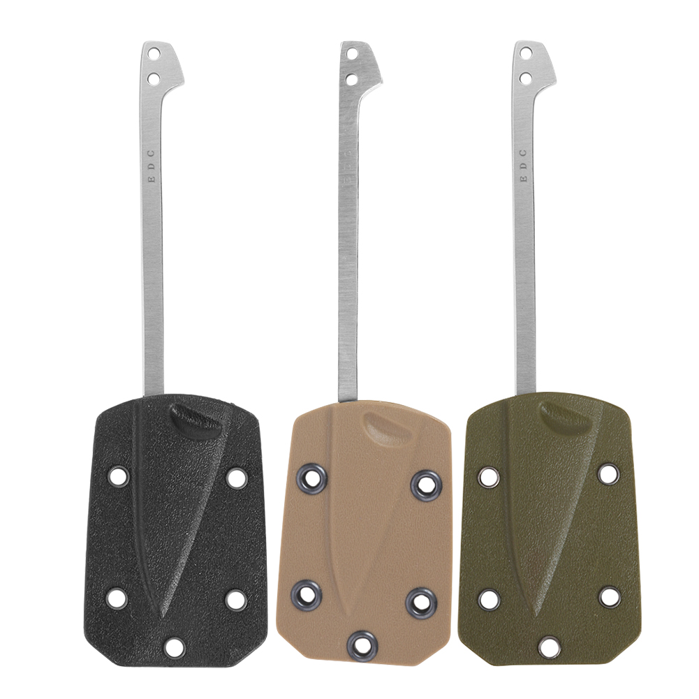 Field Multi-functional EDC Sur - đánh giá và giá Fishing Equipment And Gear
