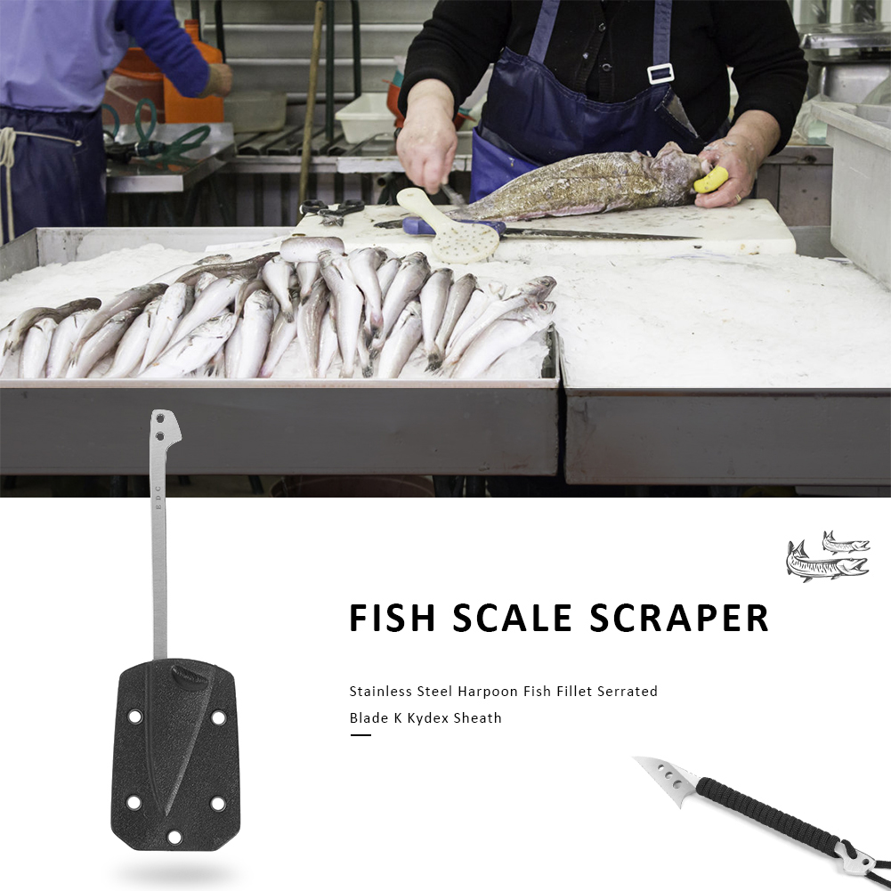 Field Multi-functional EDC Sur - đánh giá và giá Fishing Equipment And Gear
