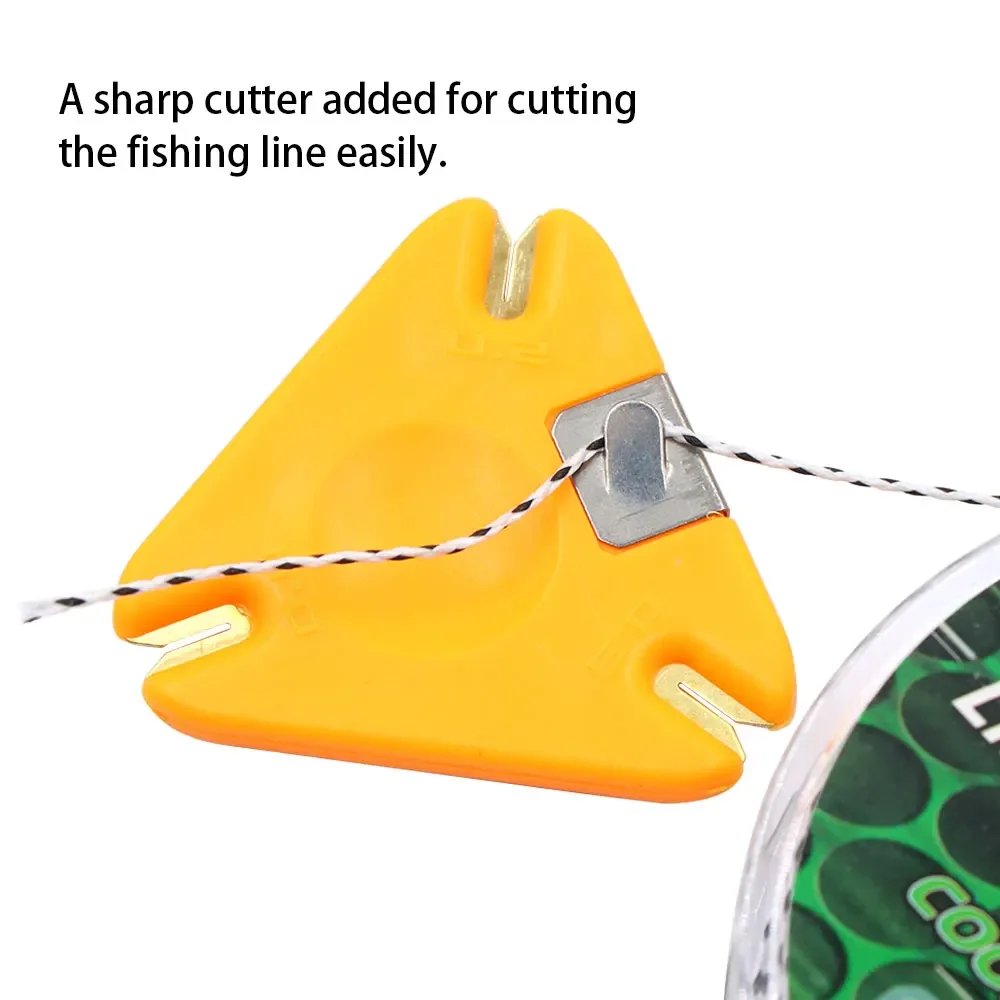 Carp Fishing Coated Braid Stri - đánh giá và giá Fishing Equipment Wholesale