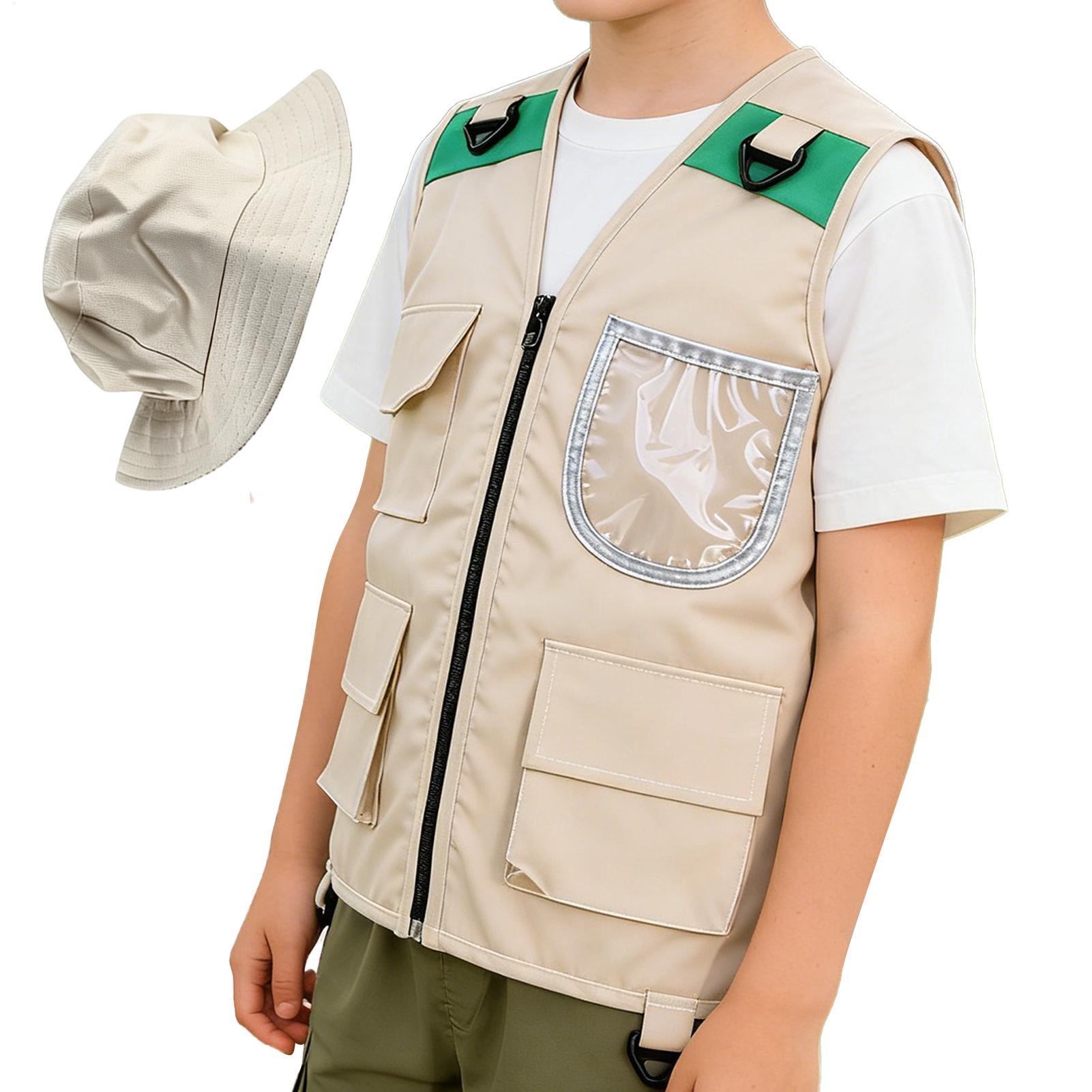 1pc Hot Selling Children's Out - đánh giá và giá Fishing Equipment Logos