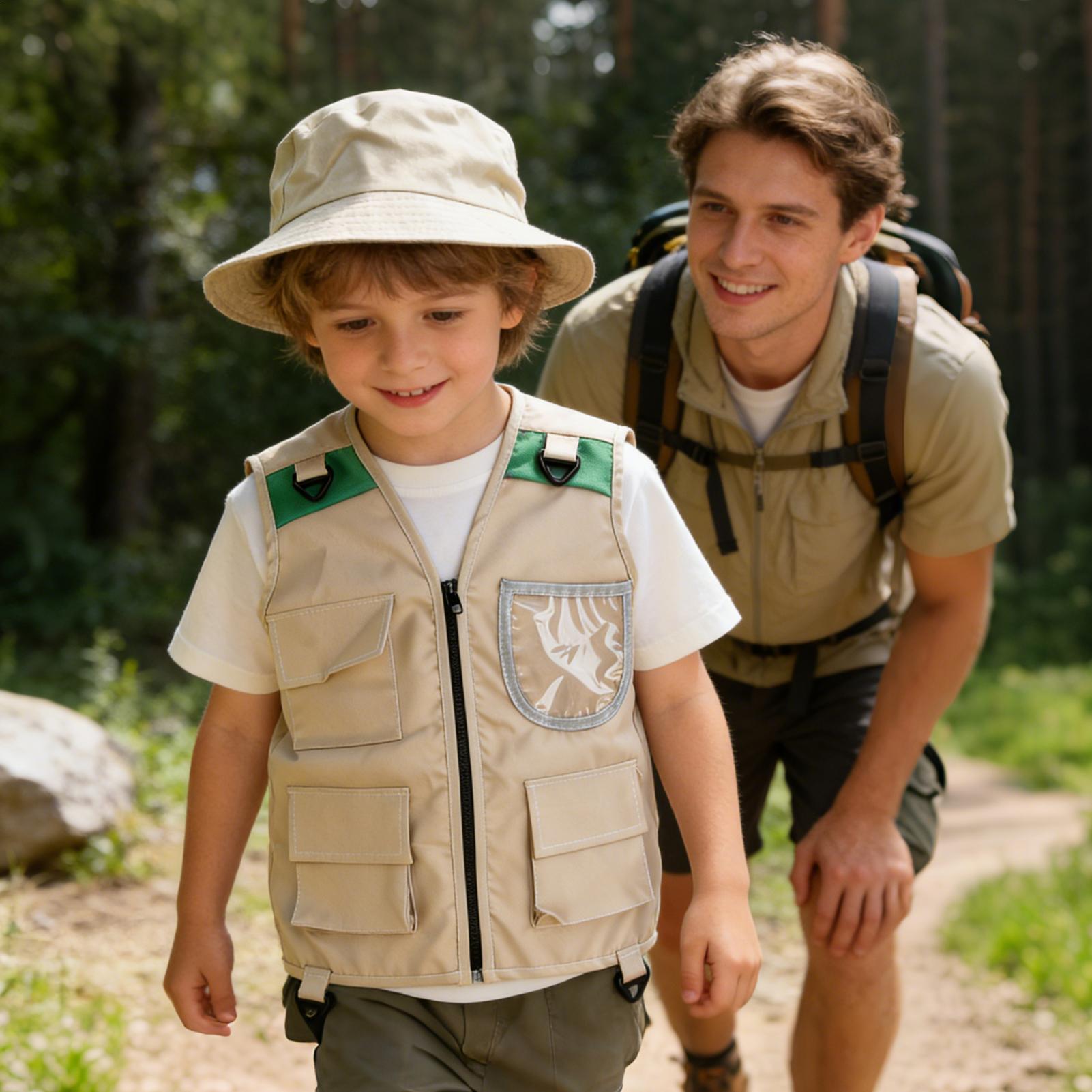 Hot Selling Children's Outdoor - đánh giá và giá Fishing Equipment Logos