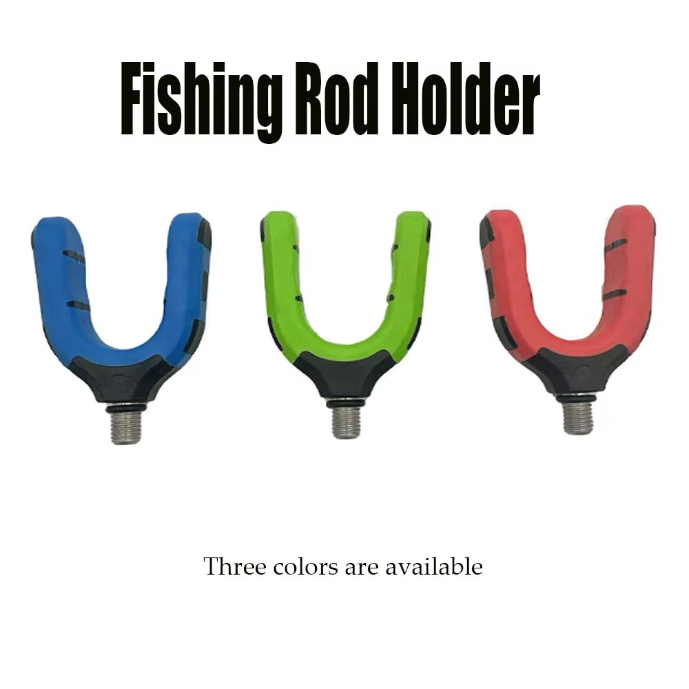 1pc Rigtrip Heavy-Duty Carp Fi - đánh giá và giá Fishing Rod Glove