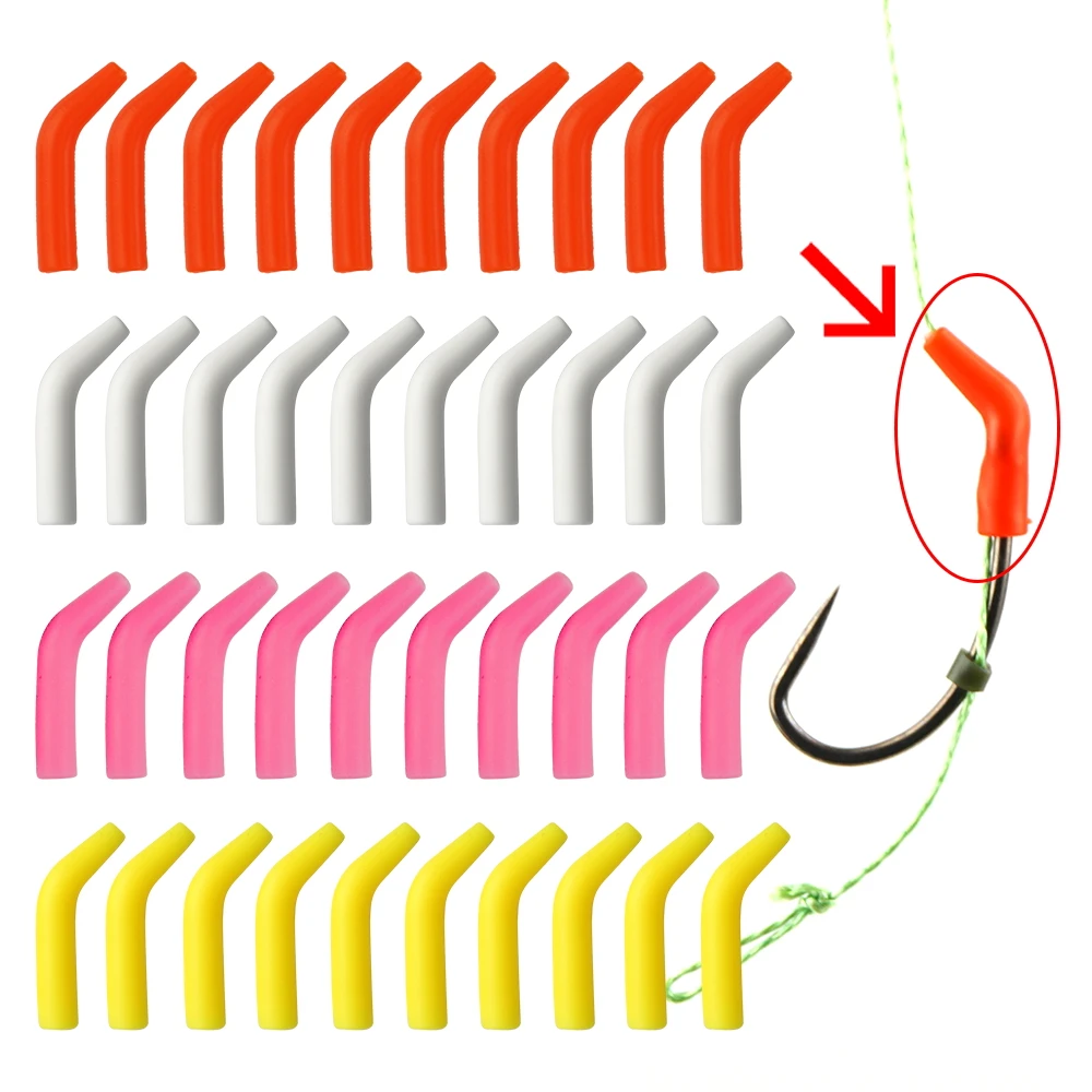 Hirisi Carp Fishing Essentials - đánh giá và giá Fishing Equipment Wholesale