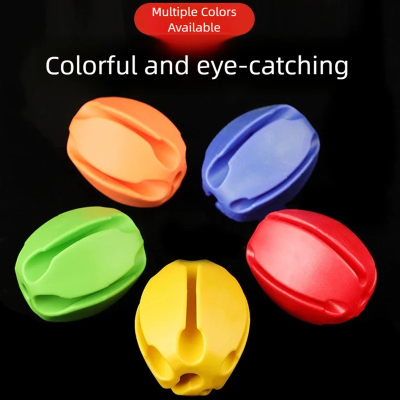 Fishing Rod Ball Retaining Cli - đánh giá và giá Fishing Rod Glove