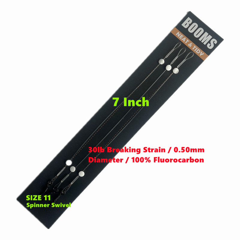 Cá Chép Phụ Kiện Câu Cá Ngăn N - đánh giá và giá Fishing Equipment Wholesale