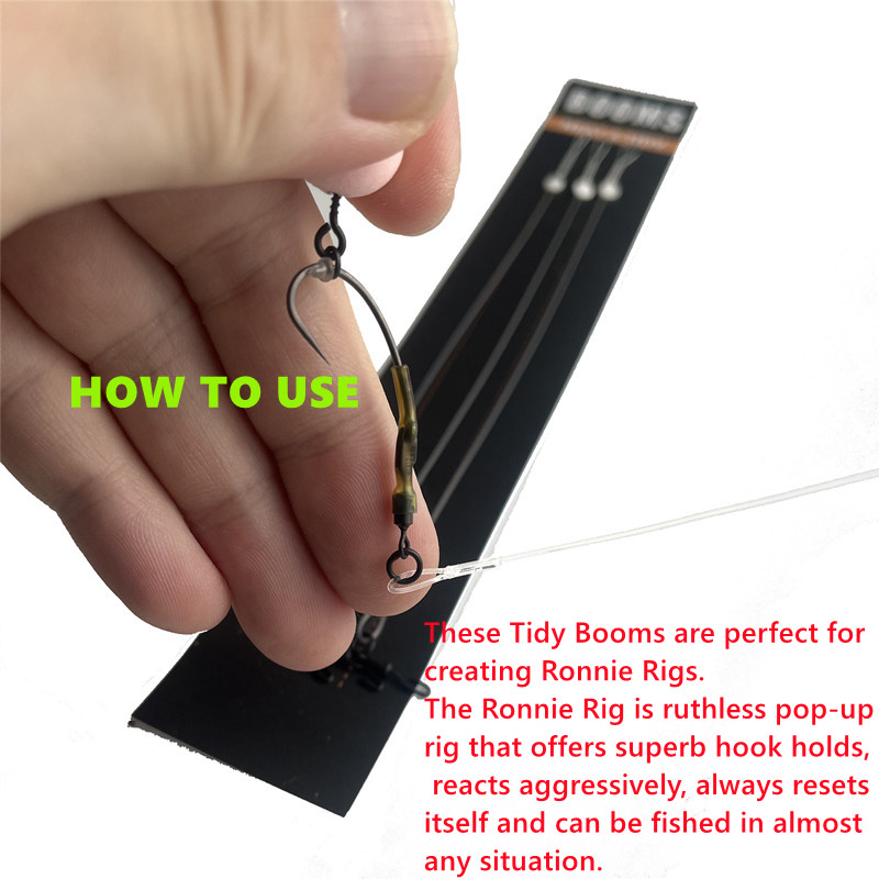 Cá Chép Phụ Kiện Câu Cá Ngăn N - đánh giá và giá Fishing Equipment Wholesale