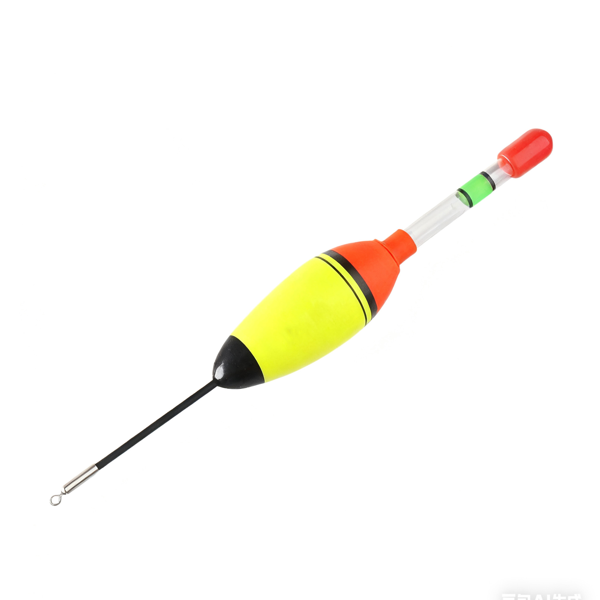 1pcs Sea Fishing Bobber Rock E - đánh giá và giá Fishing Equipment And Gear