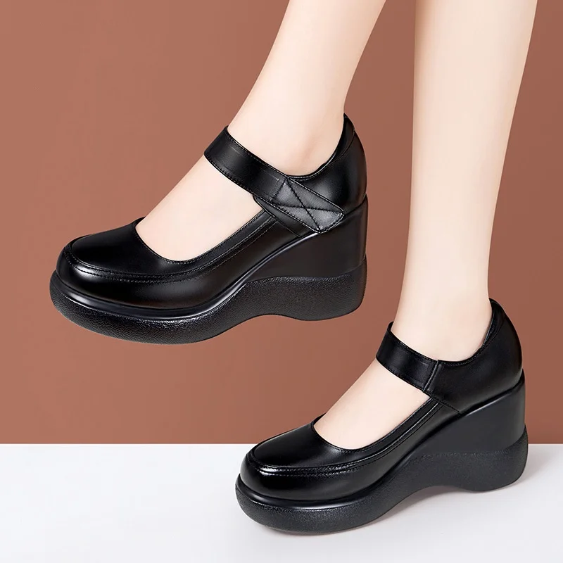 8cm Breathable Comfortable Sha - đánh giá và giá Circle Hook Set