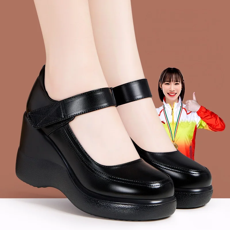8cm Breathable Comfortable Sha - đánh giá và giá Circle Hook Set