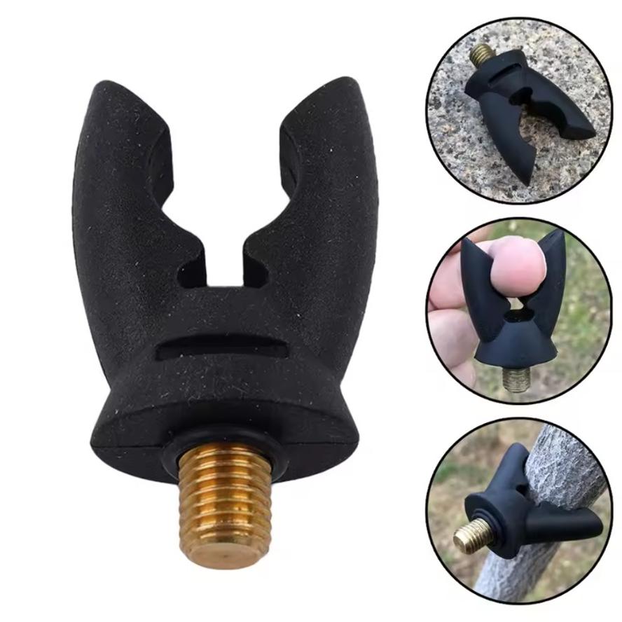 Carp Fishing Rod Holder Rubber - đánh giá và giá Fishing Rod Glove