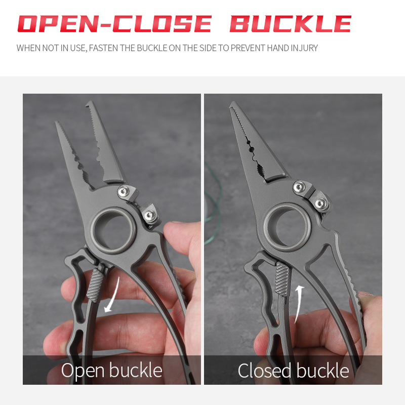 High quality titanium fishing  - đánh giá và giá Fishing Equipment Logos