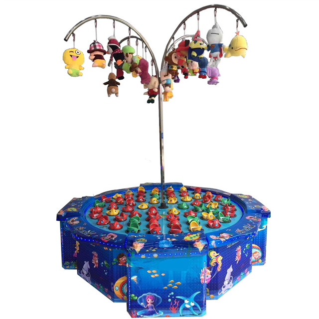 Best-Selling Coin-Operated Chi - đánh giá và giá Best Equipment For Fishing