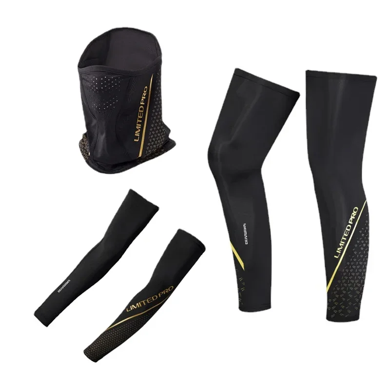 New Summer Ice Silk Bandana Co - đánh giá và giá Fishing Equipment And Gear