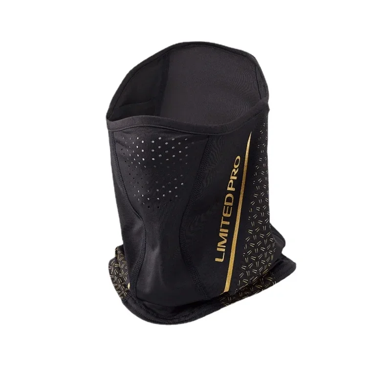 New Summer Ice Silk Bandana Co - đánh giá và giá Fishing Equipment And Gear