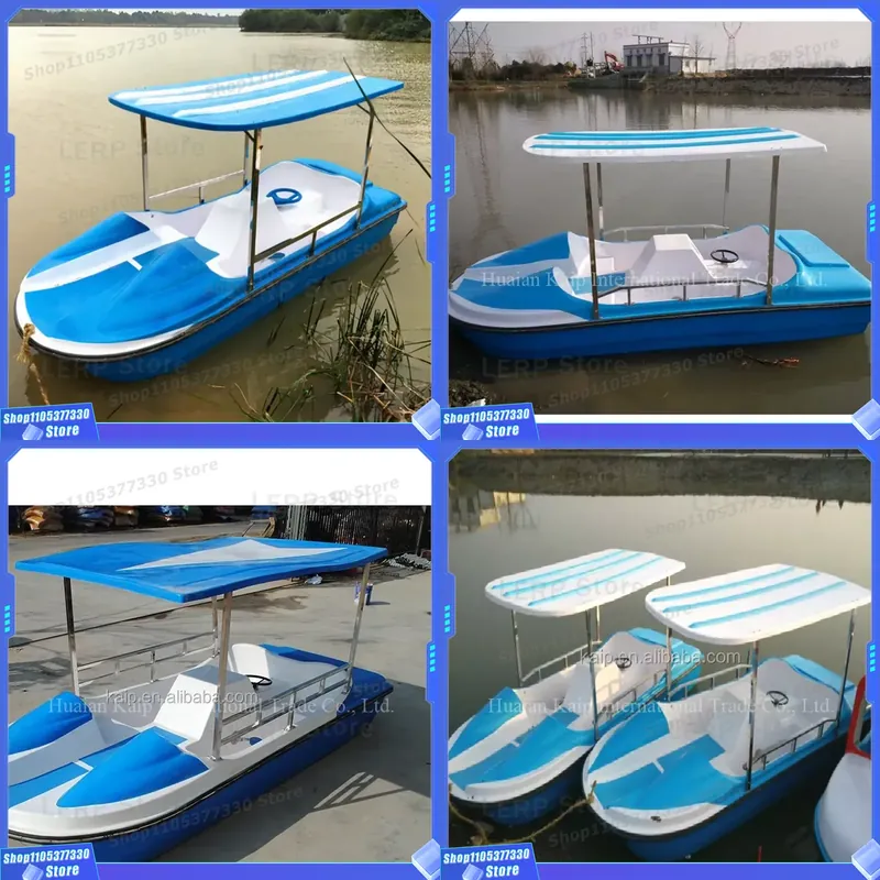 Hot Sale Blue Fiberglass Pedal - đánh giá và giá Fishing Equipment Logos