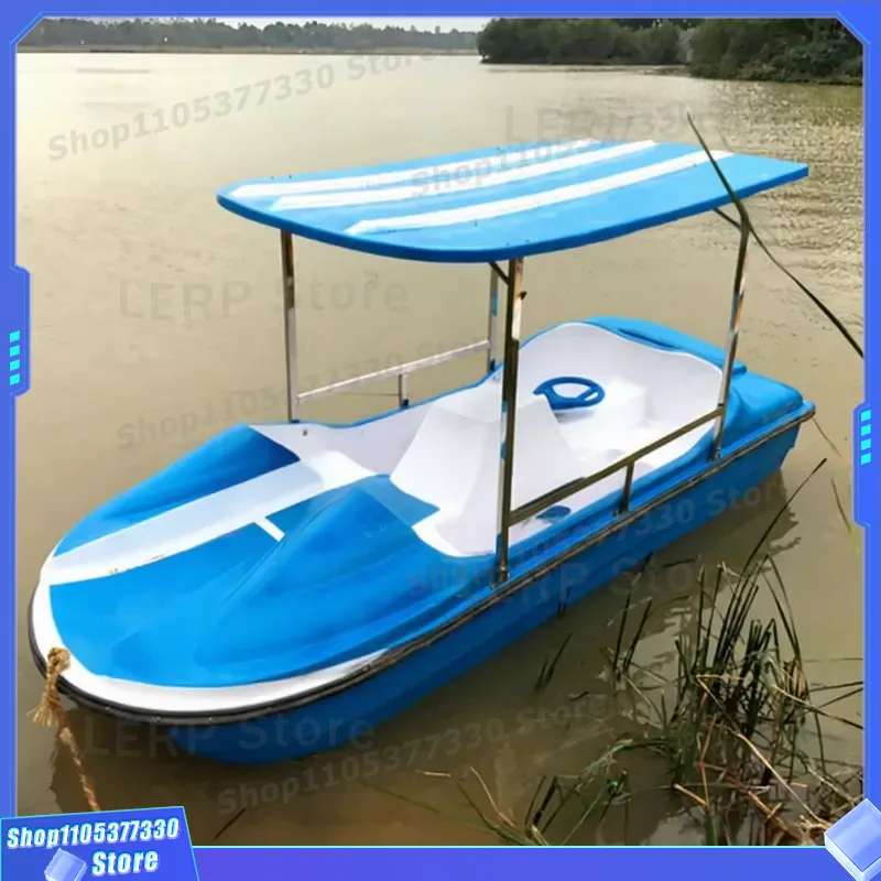 Hot Sale Blue Fiberglass Pedal - đánh giá và giá Fishing Equipment Logos