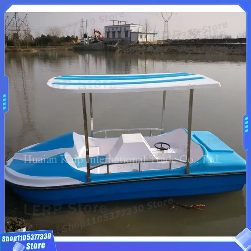 Hot Sale Blue Fiberglass Pedal - đánh giá và giá Fishing Equipment Logos