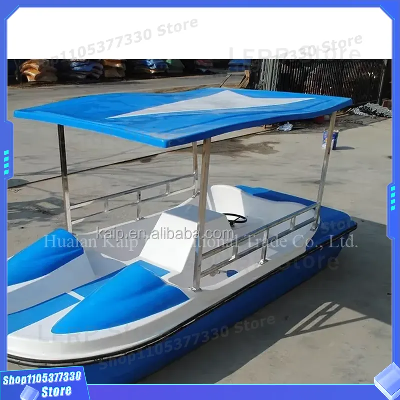Hot Sale Blue Fiberglass Pedal - đánh giá và giá Fishing Equipment Logos