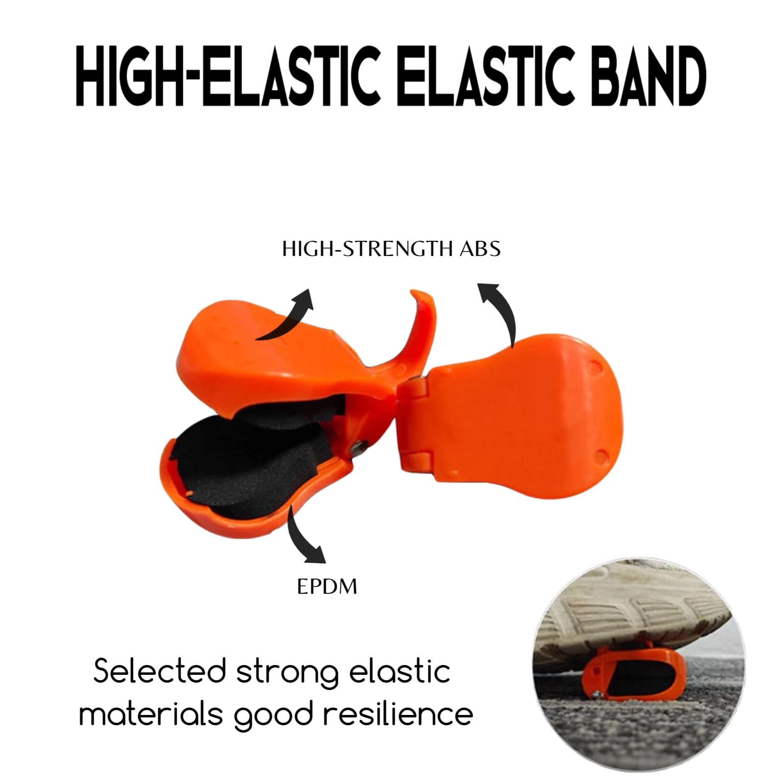 2Pcs Quick-Attach Fishing Rod  - đánh giá và giá Fishing Rod Glove