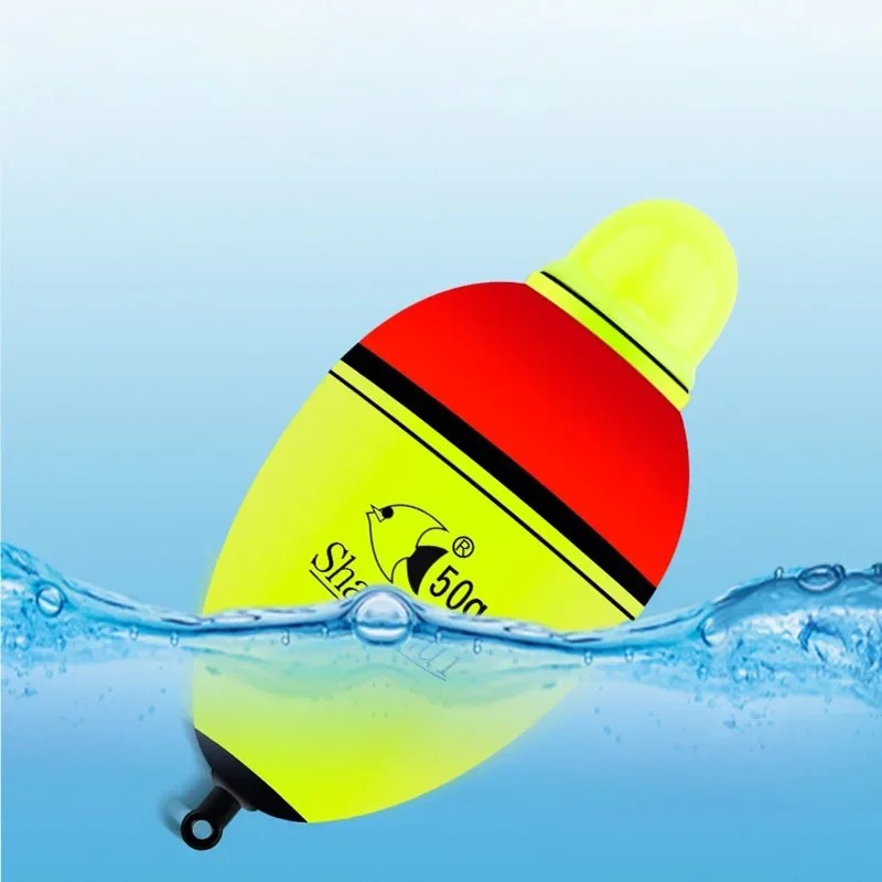 2/4Pcs 30/40/50/60/70/80g/100g - đánh giá và giá Fishing Equipment And Gear