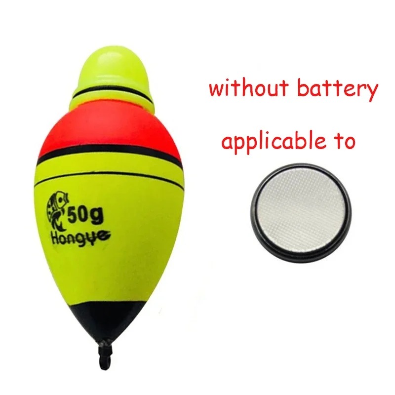 2/4Pcs 30/40/50/60/70/80g/100g - đánh giá và giá Fishing Equipment And Gear