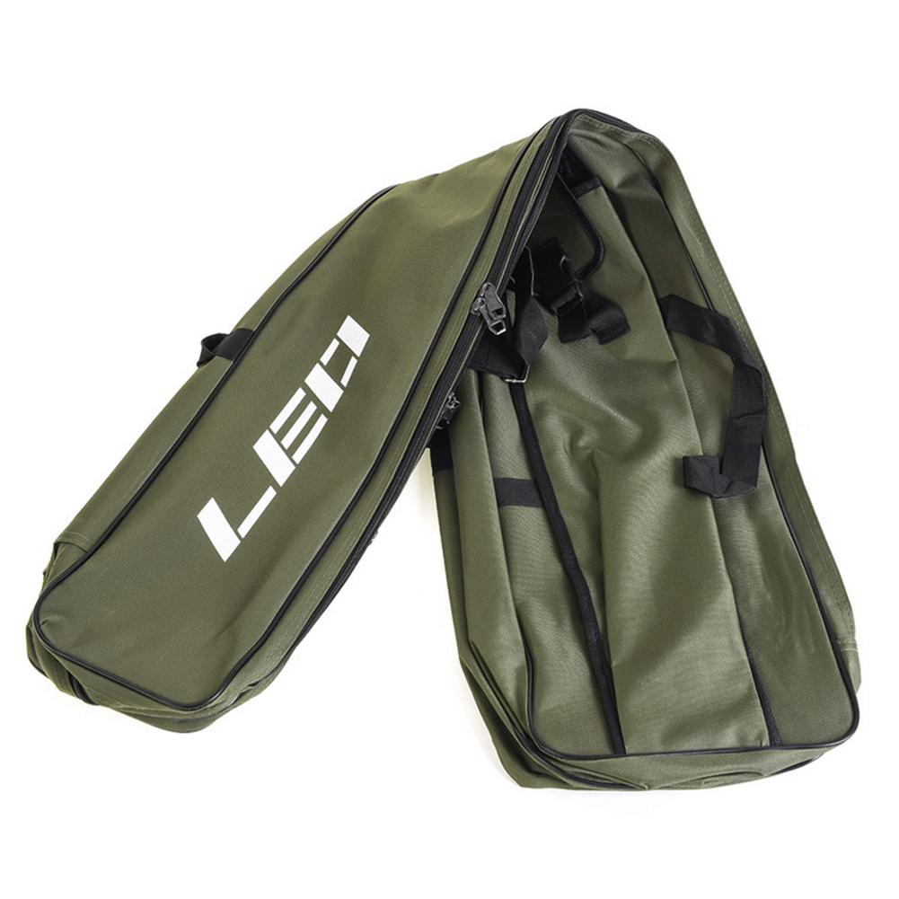 1.3M Gấp Di Động Cần Câu Cá Tú - đánh giá và giá Fishing Equipment And Gear