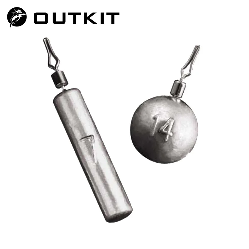 10 Cái/lốc Thả Bắn Câu Cá Dẫn  - đánh giá và giá Fishing Equipment Wholesale