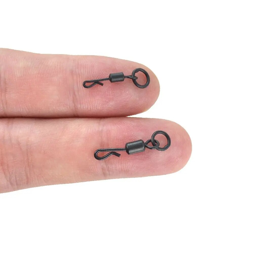Hirisi 20pcs Carp Fishing Term - đánh giá và giá Fishing Equipment Wholesale