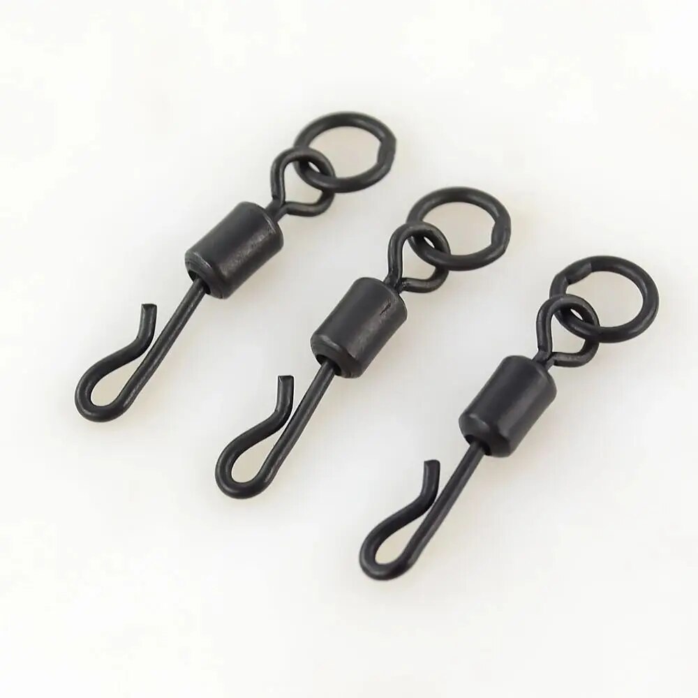 Hirisi 20pcs Carp Fishing Term - đánh giá và giá Fishing Equipment Wholesale