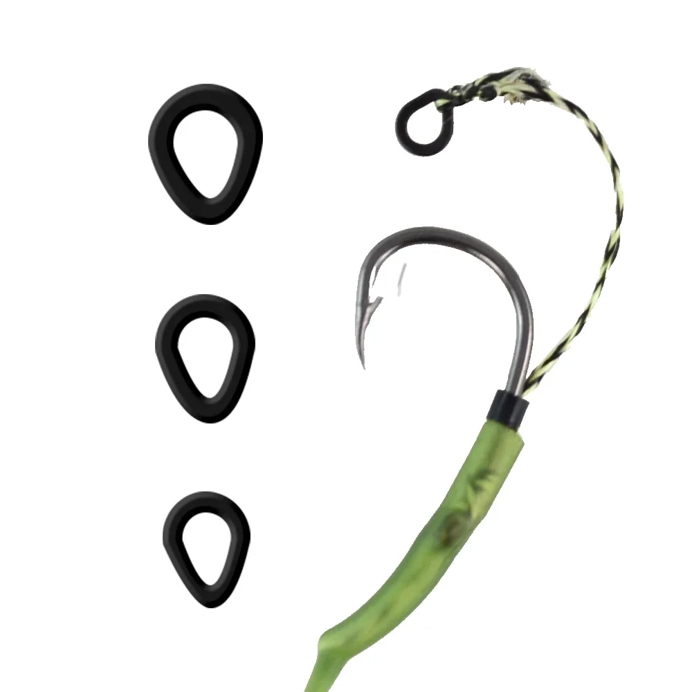 Hirisi 60pcs Carp Fishing Boil - đánh giá và giá Fishing Equipment Wholesale