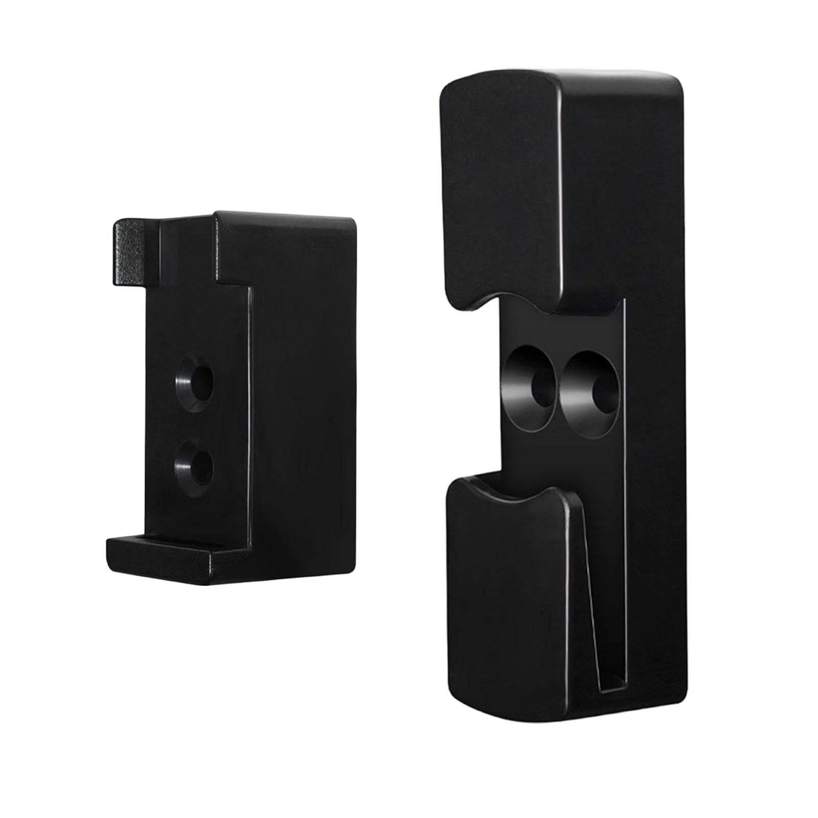 Fishing Reel Holder Wall Mount - đánh giá và giá Fishing Equipment And Gear