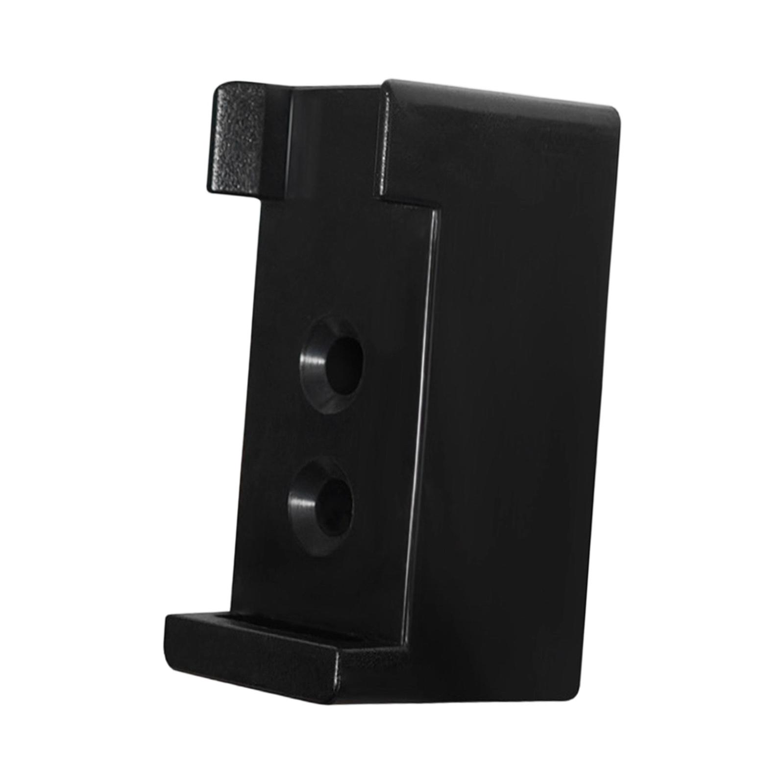 Fishing Reel Holder Wall Mount - đánh giá và giá Fishing Equipment And Gear