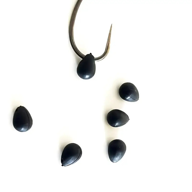 Carp Fishing Accessories Downf - đánh giá và giá Fishing Equipment Wholesale