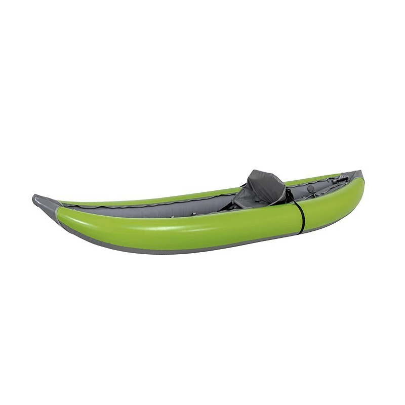 Best-selling Safe PVC Inflatab - đánh giá và giá Best Equipment For Fishing