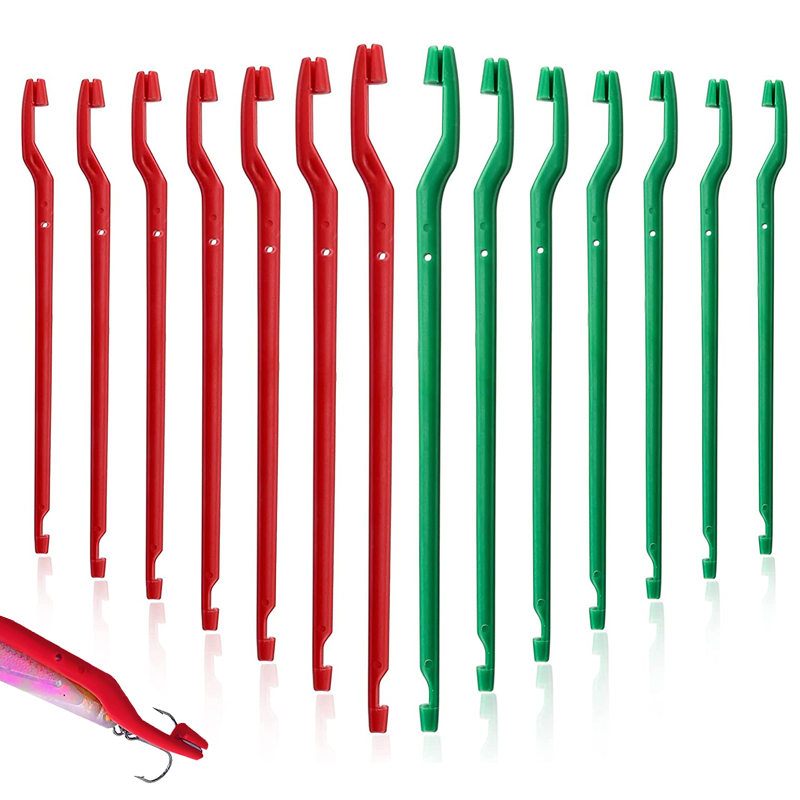 Easy Fish Hook Remover Tool Fi - đánh giá và giá Fishing Equipment Target
