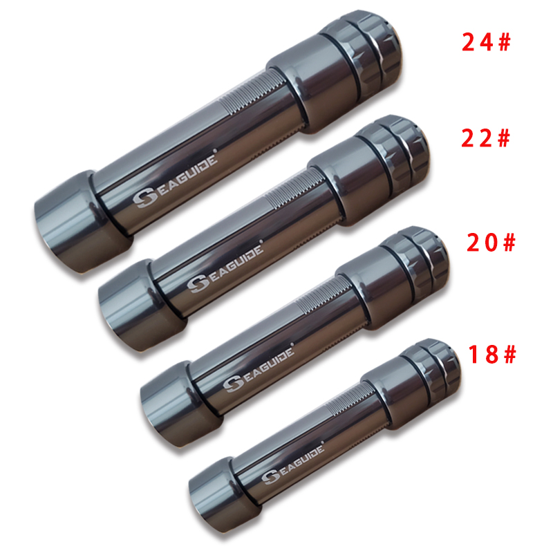 TAKEDO 18# 20# 22# 24# HBS Hea - đánh giá và giá Fishing Equipment Wholesale