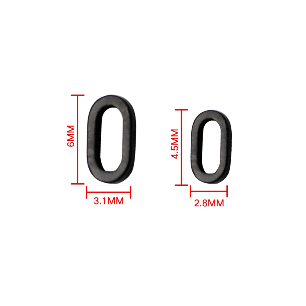 20 Chiếc Cá Chép Câu Cá Boilie - đánh giá và giá Fishing Equipment Wholesale